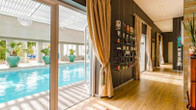 Majeka House, фото 4