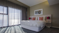 Radisson Blu Hotel, Port Elizabeth, фото 3