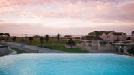 Radisson Blu Hotel, Port Elizabeth, фото 2