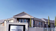 Protea Hotel by Marriott Midrand