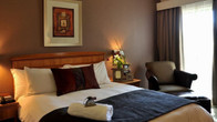 Protea Hotel by Marriott Midrand, фото 3
