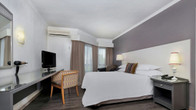 Protea Hotel by Marriott Midrand, фото 4