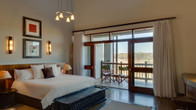 Protea Hotel by Marriott Zebula Lodge, фото 4