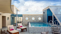 Views Boutique Hotel & Spa