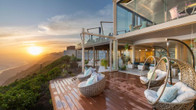 Views Boutique Hotel & Spa, фото 3