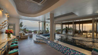 Views Boutique Hotel & Spa, фото 5
