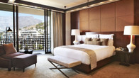 One&Only Cape Town, фото 4