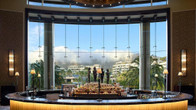 One&Only Cape Town, фото 3