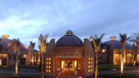 Sibaya Lodge