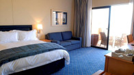 Sibaya Lodge, фото 2