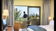 Sibaya Lodge, фото 3