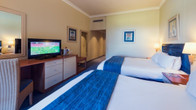 Sibaya Lodge, фото 4