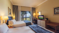 Sibaya Lodge, фото 3