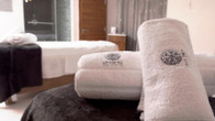 Davinci Hotel And Suites On Nelson Mandela Square, фото 4