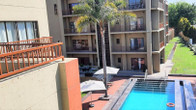 St Andrews Hotel and Spa, фото 2