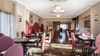 St Andrews Hotel and Spa, фото 6