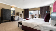 St Andrews Hotel and Spa, фото 22