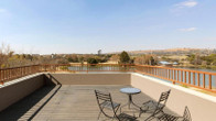 St Andrews Hotel and Spa, фото 23