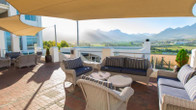 Protea Hotel by Marriott Stellenbosch, фото 8