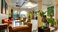 San Ignacio Resort Hotel, фото 4