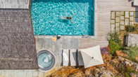 Armancette Hotel, Chalets & Spa - The Leading Hotels of the World, фото 6