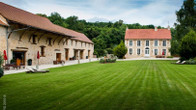 Domaine de la Pommeraye