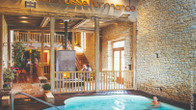 Domaine de la Pommeraye, фото 2