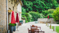 Domaine de la Pommeraye, фото 4