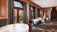 Hotel Spa Restaurant Domaine du Moulin, фото 4