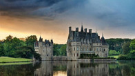 Domaine De La Bretesche, фото 2
