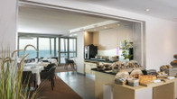 Thalazur Port-Camargue — Hotel & Spa, фото 4