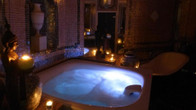 Hotel du Mas de la Chapelle, фото 2