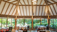 Le Relais Bernard Loiseau, фото 2