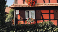 Les Authentics - Le Domaine d'Autrefois & Spa