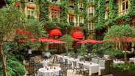 Hotel Plaza Athenee, фото 2