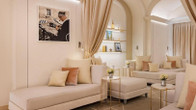 Hotel Plaza Athenee, фото 5
