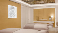 Hotel Plaza Athenee, фото 6