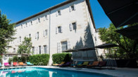 Hotel Jules Cesar & Spa - Mgallery Hotel Collection, фото 11
