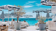 Boscolo Nice Hôtel & Spa, фото 2