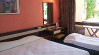 Hotel Villa Borghese, фото 4