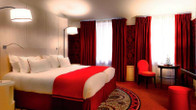 Hotel Carlton Lyon - MGallery Hotel Collection, фото 3