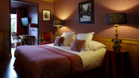 Hotel Mont Blanc, фото 4