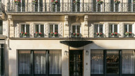 Maison Albar Hotel Paris Celine, фото 2