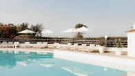 Hotel Thalasso les Corallines, фото 2