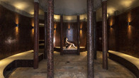 L'Hotel Thalazur Saint-Jean-de-Luz, фото 3