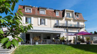 LOGIS Beau-Site