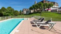 LOGIS Beau-Site, фото 2