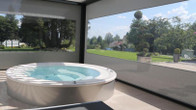 LOGIS Beau-Site, фото 3