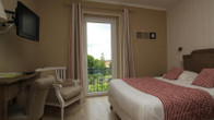 LOGIS Beau-Site, фото 4