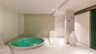 Le Chalet, фото 2